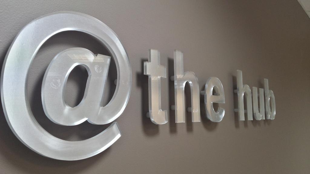 @ The Hub West Aparthotel พาล์เมอร์สตันนอร์ท ภายนอก รูปภาพ